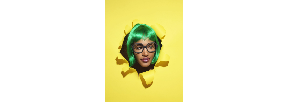 https://www.funkyreaders.co.uk/image/cache/catalog/INY%202024/2026-big-colourful-bold-reading-glasses-%20(4)-1000x1000-1120x400.png