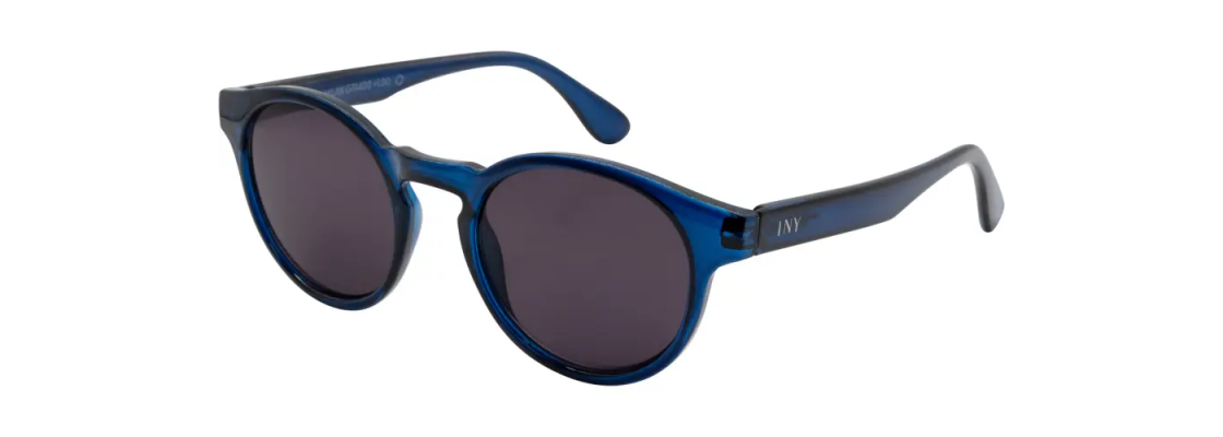 https://www.funkyreaders.co.uk/image/cache/catalog/INY%202024/milan-blue-sun-reading-glasses-side-500%20(14)-1120x400.png