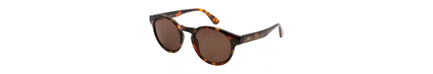Milan UV 100