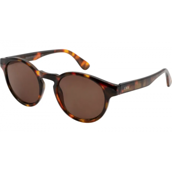 I Need You Milan UV100 Tortoise Sun Reader