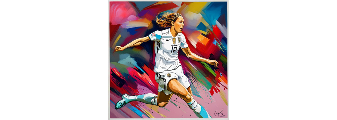 https://www.funkyreaders.co.uk/image/cache/catalog/a%20Licensed%20images/Fifa-womens-world-cup-funkyreaders-original-1120x400.jpg