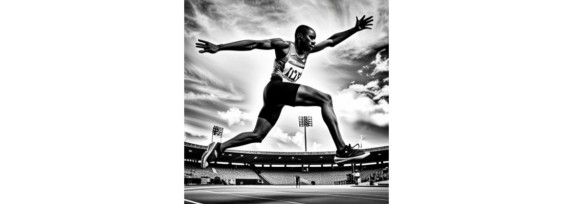 https://www.funkyreaders.co.uk/image/cache/catalog/a%20Licensed%20images/Funky-readers-art-paris-olympics-2024-athletics-1120x400.png