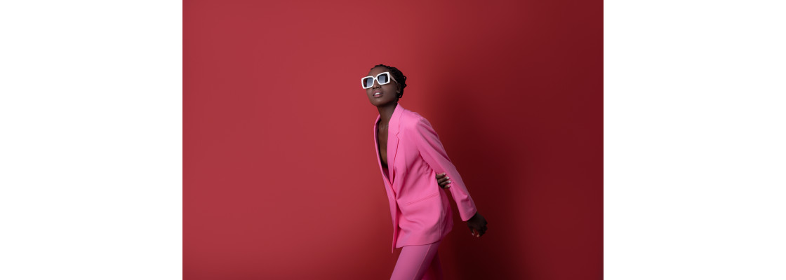 https://www.funkyreaders.co.uk/image/cache/catalog/a%20Licensed%20images/attractive-young-black-woman-wearing-pink-suit-and-reading-glasses-2023-05-04-00-36-16-utc-1120x400.jpg https://www.funkyreaders.co.uk/image/cache/catalog/a%20Licensed%20images/attractive-young-black-woman-wearing-pink-suit-and-reading-glasses-2023-05-04-00-36-16-utc-1120x400.jpg