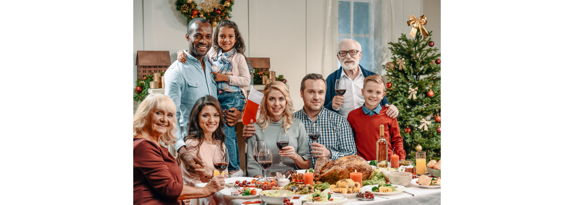 https://www.funkyreaders.co.uk/image/cache/catalog/a%20Licensed%20images/beautiful-large-family-celebrating-christmas-2025-11-17-12-41-25-utc-1120x400.png https://www.funkyreaders.co.uk/image/cache/catalog/a%20Licensed%20images/beautiful-large-family-celebrating-christmas-2025-11-17-12-41-25-utc-1120x400.png