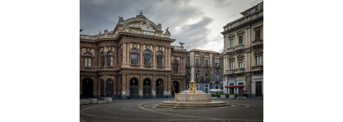 https://www.funkyreaders.co.uk/image/cache/catalog/a%20Licensed%20images/bellini-theater-in-catania-sicily-italy-2022-04-19-01-09-43-utc-1120x400.jpg https://www.funkyreaders.co.uk/image/cache/catalog/a%20Licensed%20images/bellini-theater-in-catania-sicily-italy-2022-04-19-01-09-43-utc-1120x400.jpg