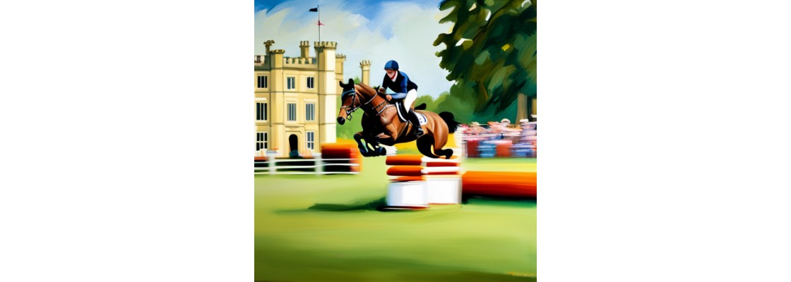 https://www.funkyreaders.co.uk/image/cache/catalog/a%20Licensed%20images/funky-readers-burghley-horse-trials-2023-original-1120x400.jpg