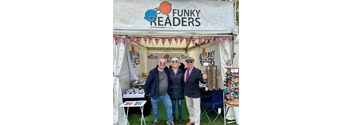 https://www.funkyreaders.co.uk/image/cache/catalog/a%20Licensed%20images/funkyreaders-festival-sunglasses-1120x400.JPG