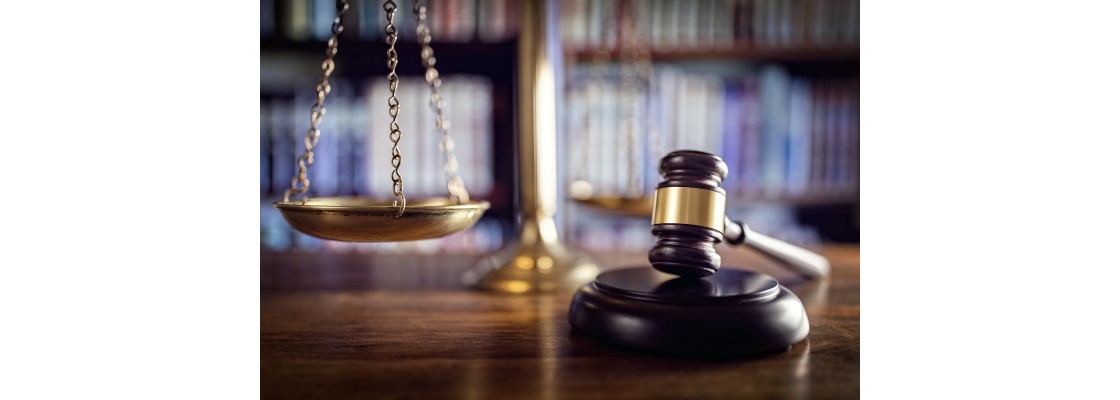 https://www.funkyreaders.co.uk/image/cache/catalog/a%20Licensed%20images/gavel-scales-of-justice-and-law-books-2023-11-27-05-11-25-utc-1120x400.jpg