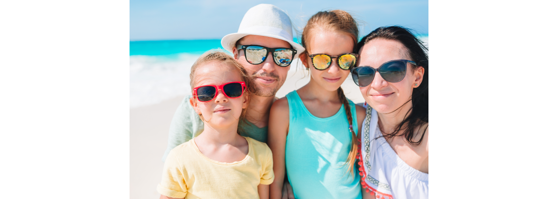 https://www.funkyreaders.co.uk/image/cache/catalog/a%20Licensed%20images/happy-beautiful-family-on-white-beach-having-fun-2023-11-27-05-12-25-utc-1120x400.png https://www.funkyreaders.co.uk/image/cache/catalog/a%20Licensed%20images/happy-beautiful-family-on-white-beach-having-fun-2023-11-27-05-12-25-utc-1120x400.png