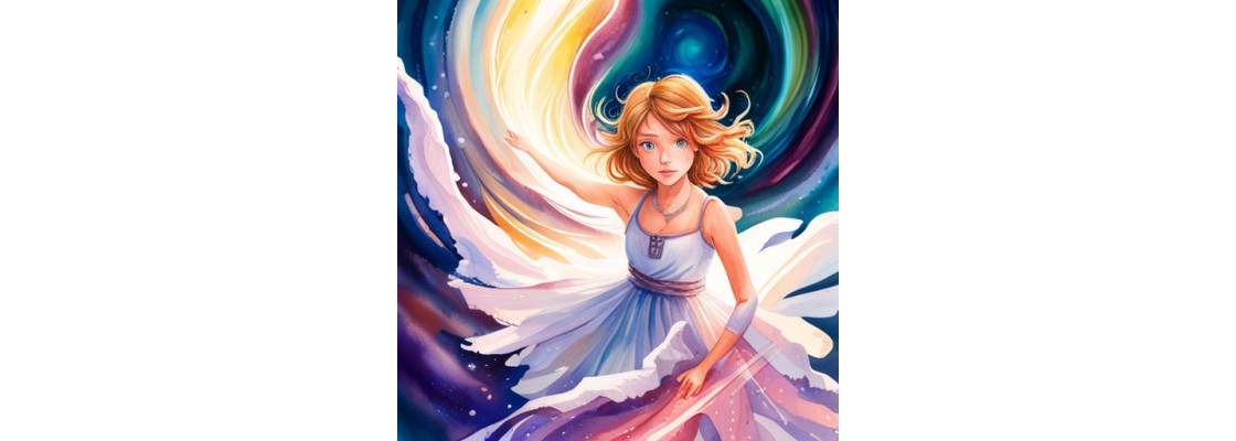 https://www.funkyreaders.co.uk/image/cache/catalog/a%20Licensed%20images/original-fairy-daisy-1120x400.jpg