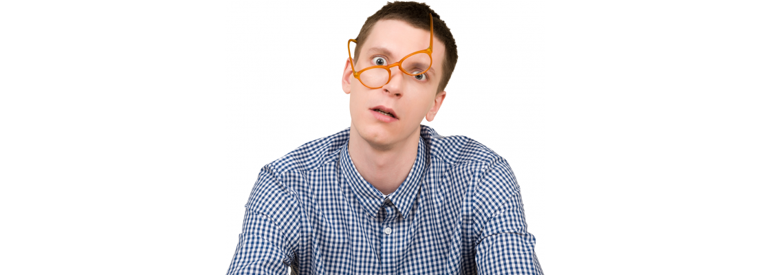 https://www.funkyreaders.co.uk/image/cache/catalog/a%20Licensed%20images/struggles-using-reading-glasses-a-young-man-wearing-glasses-and-a-blue-and-white-s-2024-09-19-08-49-35-utc-1120x400.png https://www.funkyreaders.co.uk/image/cache/catalog/a%20Licensed%20images/struggles-using-reading-glasses-a-young-man-wearing-glasses-and-a-blue-and-white-s-2024-09-19-08-49-35-utc-1120x400.png