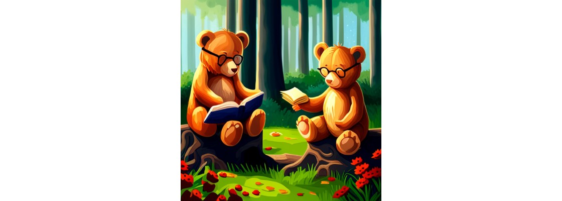 https://www.funkyreaders.co.uk/image/cache/catalog/a%20Licensed%20images/teddy-bears-wearing-funkyreaders-reading-glasses-original-1120x400.jpg