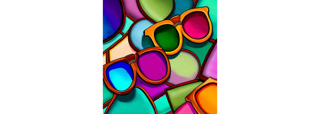https://www.funkyreaders.co.uk/image/cache/catalog/a%20Licensed%20images/velvet-glasses-funkyreaders-original-1120x400.jpg