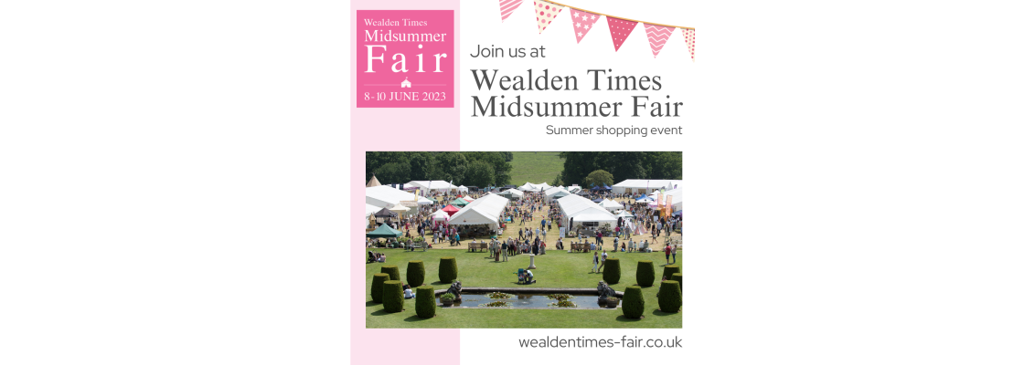 https://www.funkyreaders.co.uk/image/cache/catalog/a%20Licensed%20images/wealden-times-midsummer-fair-2023-with-funkyreaders.jpg-1120x400.png