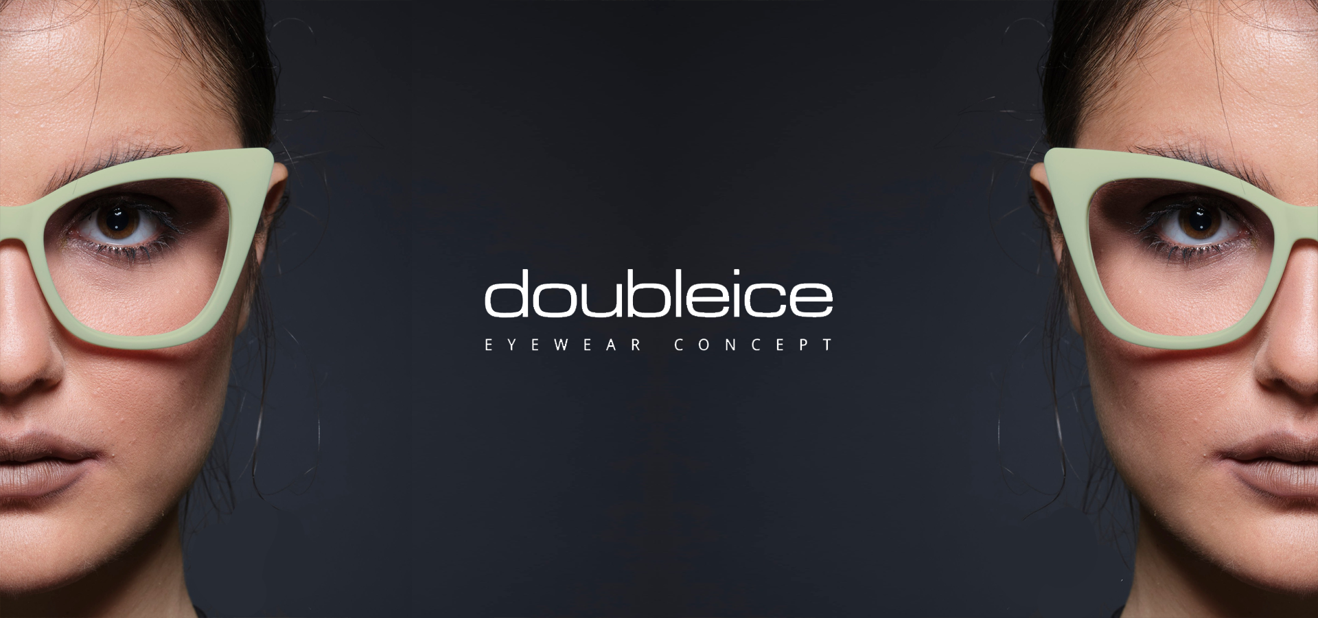 Panthera Doubleice