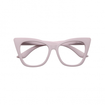 Doubleice Panthera Light Pink