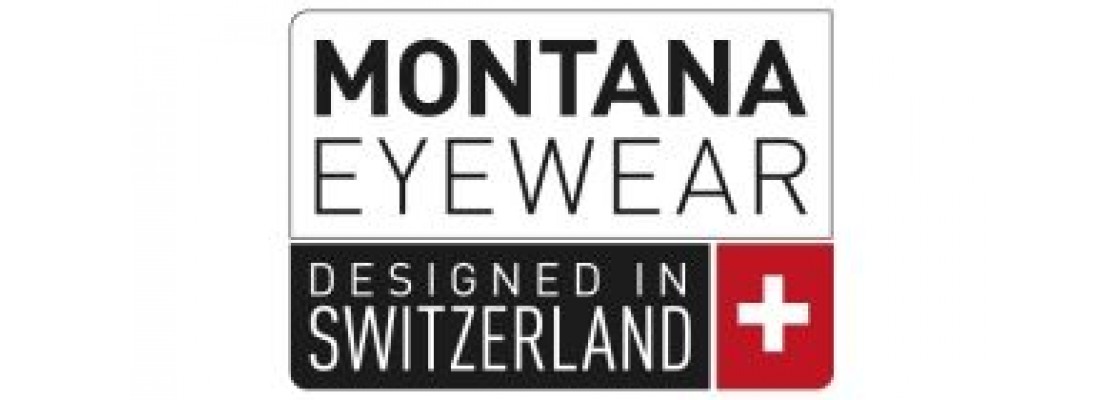 https://www.funkyreaders.co.uk/image/cache/catalog/brands/montana-eyewear-1120x400.jpeg https://www.funkyreaders.co.uk/image/cache/catalog/brands/montana-eyewear-1120x400.jpeg