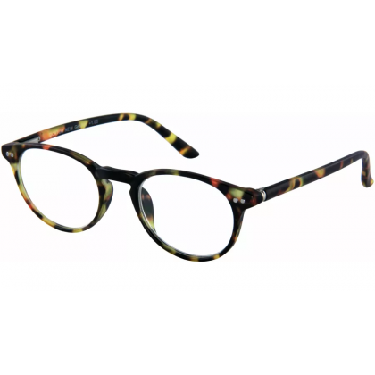I Need You Doktor new tortoise reading glasses
