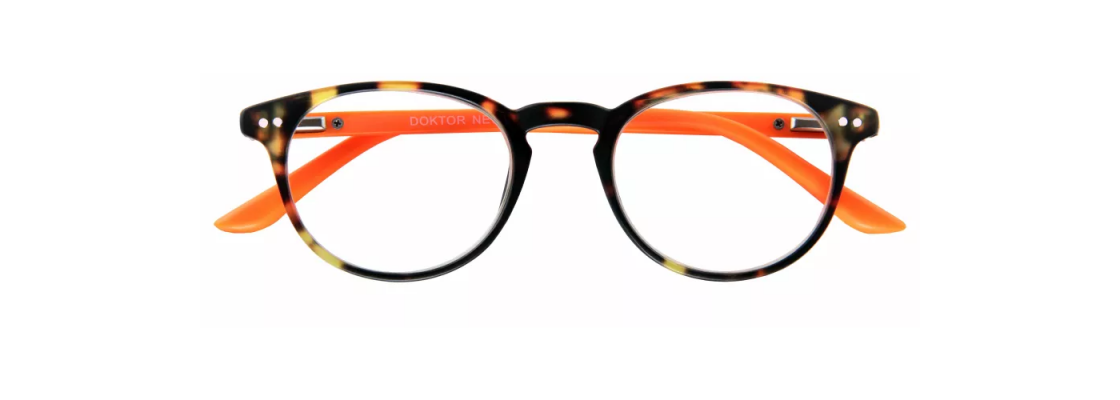 https://www.funkyreaders.co.uk/image/cache/catalog/doktor%20new/doktor-new-tortoise-orange-front-500%20(14)-1120x400.png