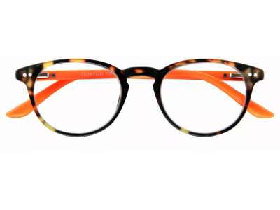 Discover I Need You: Funky German Eyewear
