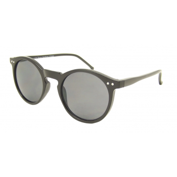 Paris Black UV400 Paris Black UV400