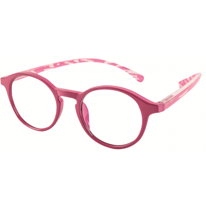 I Need You Hangover Colour pink reading glasses