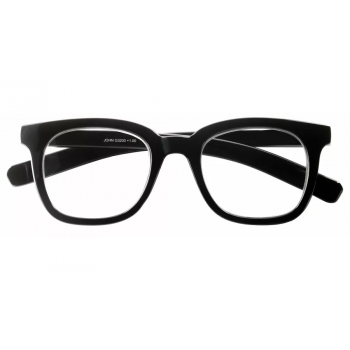 I Need You John Black