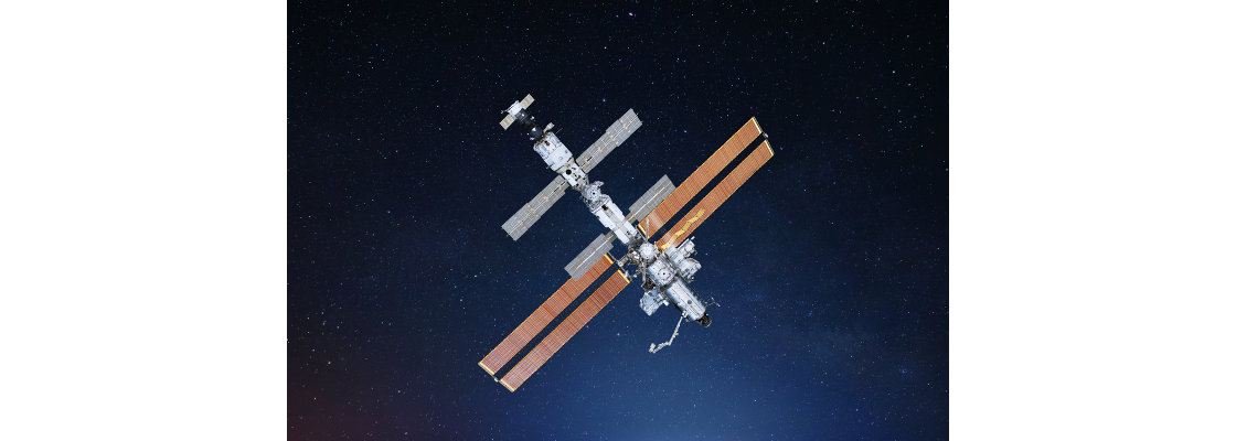 https://www.funkyreaders.co.uk/image/cache/catalog/iss-space-station-flies-in-starry-space-with-nasa-astronauts-aboard-2026-01-08-08-14-33-utc-1120x400.png https://www.funkyreaders.co.uk/image/cache/catalog/iss-space-station-flies-in-starry-space-with-nasa-astronauts-aboard-2026-01-08-08-14-33-utc-1120x400.png