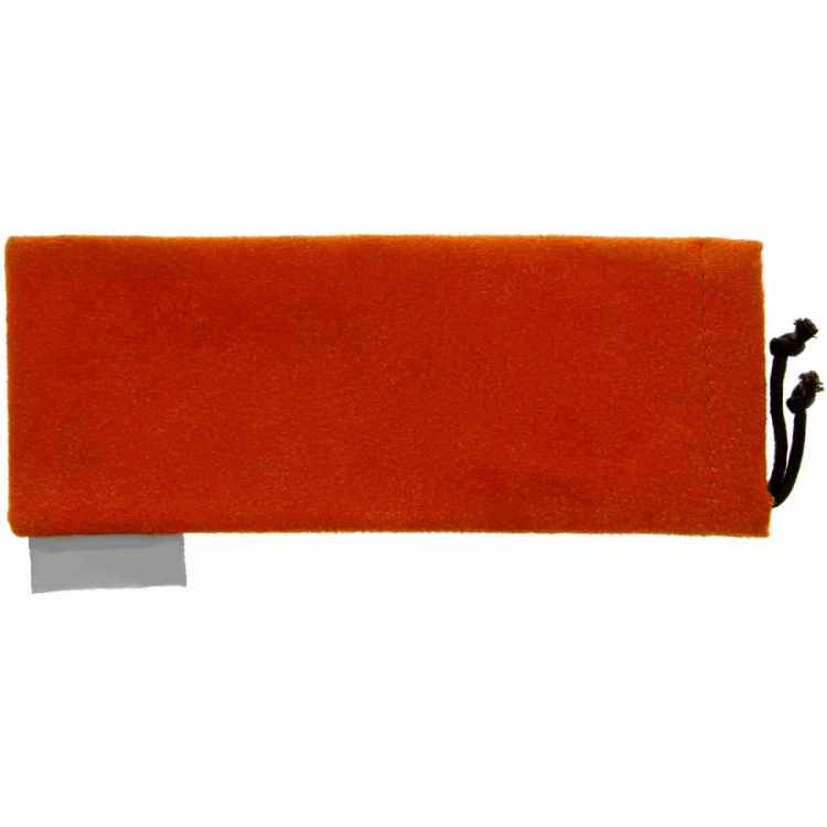 I Need You Junior selection Havana-Orange