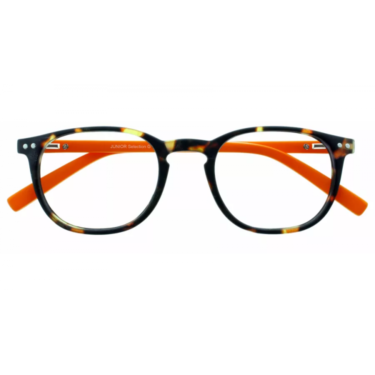 I Need You Junior selection Havana-Orange