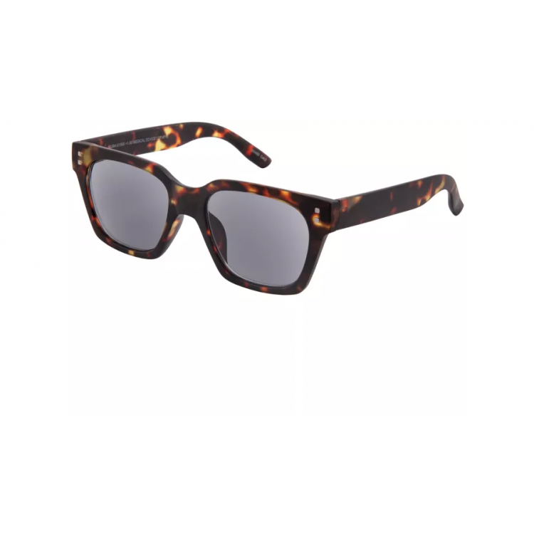 I need You Kuba Sun Reader Tortoise