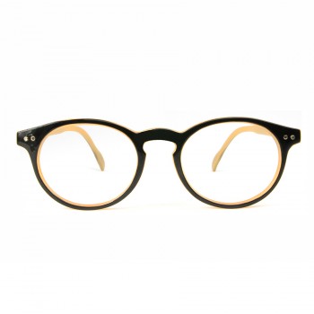 Read loop tradition black caramel  SALE SALE !