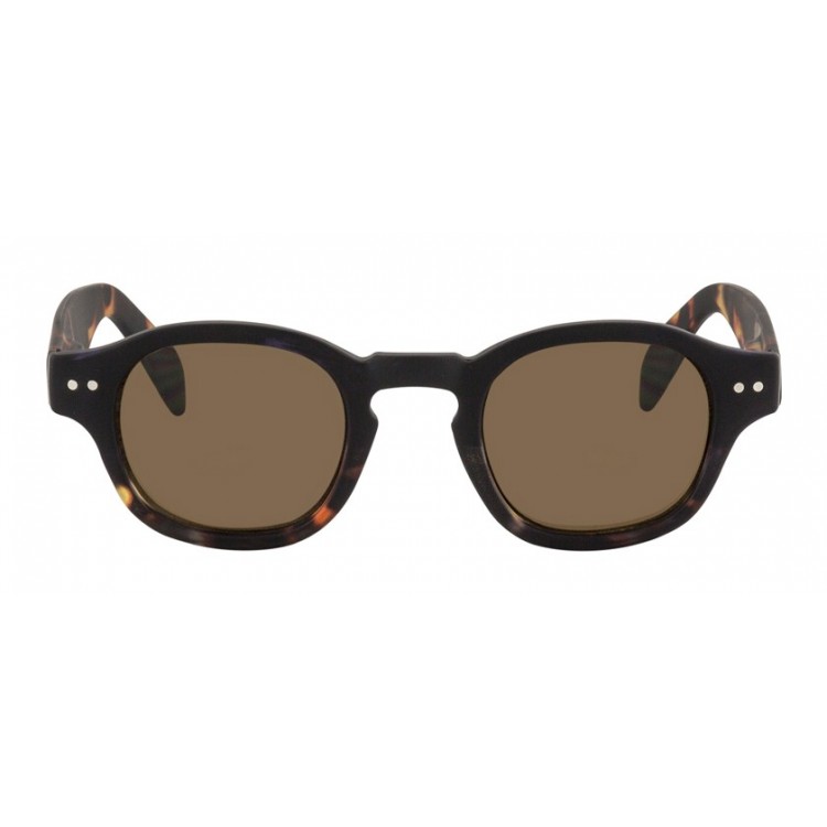 Read loop everglades light tortoise unisex fashion sunglasses 