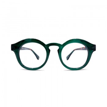 Avignon K37 Deep Green