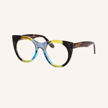 St Tropez K38 multicoloured