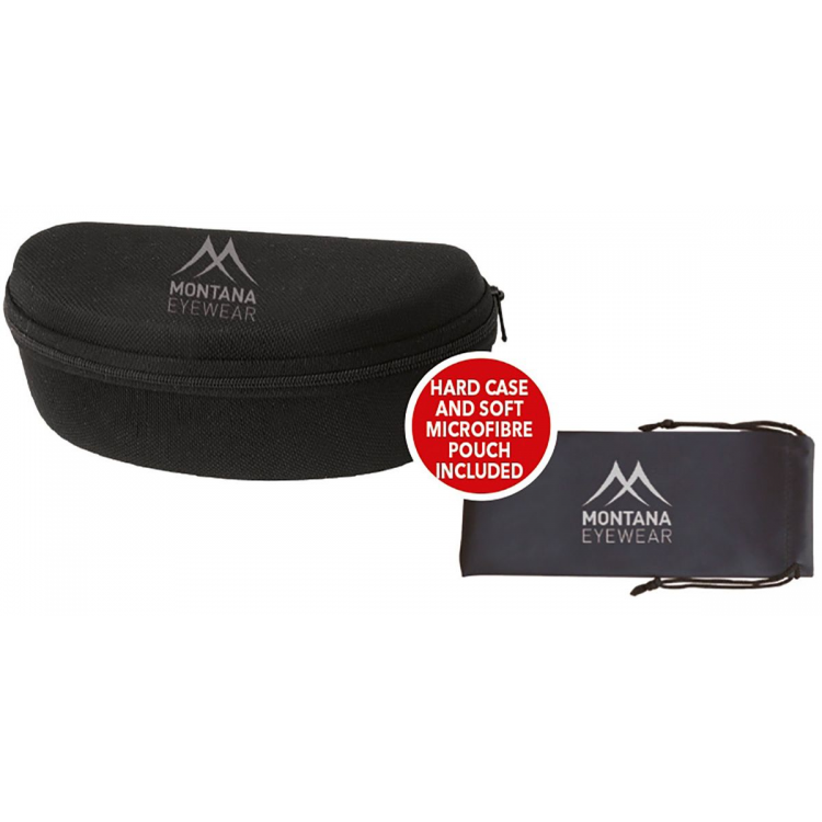 FO1 fit over polarized sunglasses Shiny Turtle