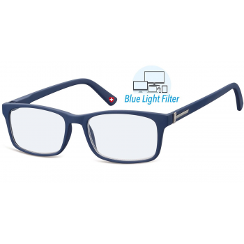 Berne HBLF73B digital reading glasses