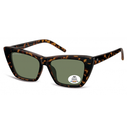 MP64B Chur Turtle Polarized Sunglasses