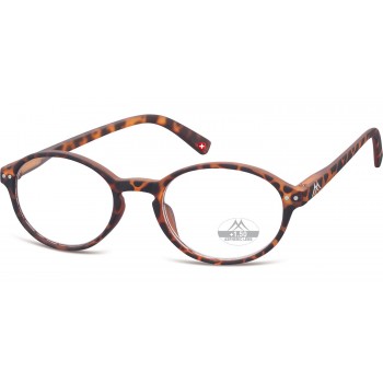 Matterhorn Montana MR74A turtle