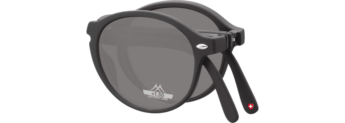https://www.funkyreaders.co.uk/image/cache/catalog/product/Montana/box66-folded-black-sun-reader-montana-1120x400.png