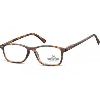 Eiger Montana Tortoise MR51F