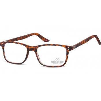Basel Montana Turtle MR72A Basel Montana Turtle MR72A