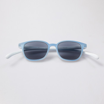 Hawaiian blue