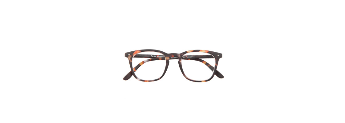 https://www.funkyreaders.co.uk/image/cache/catalog/product/design/Funkyreaders-design-2_MG_2000-1000x1000-1120x400.jpg https://www.funkyreaders.co.uk/image/cache/catalog/product/design/Funkyreaders-design-2_MG_2000-1000x1000-1120x400.jpg