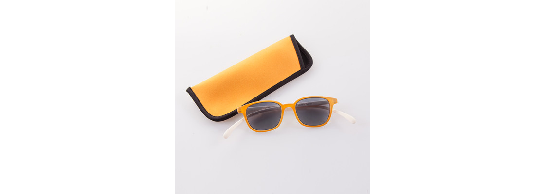 https://www.funkyreaders.co.uk/image/cache/catalog/product/design/_MG_6612%20-%20Copy-1120x400.jpg