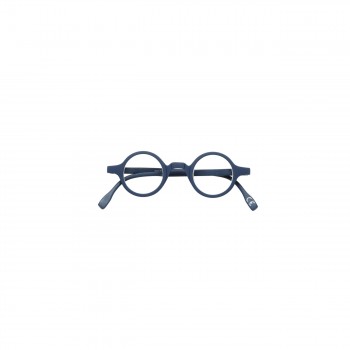 Doubleice Victor blue retro Doubleice Victor blue retro