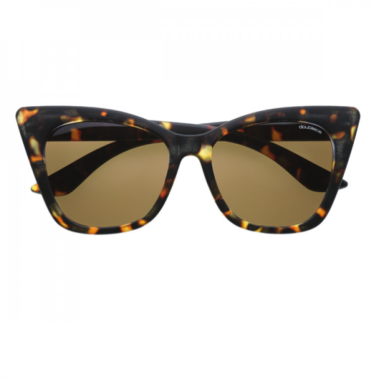  Panthera Turtle sunglasses