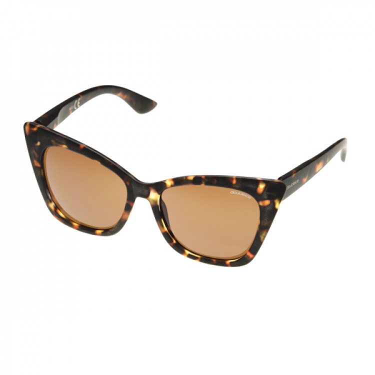  Panthera Turtle sunglasses