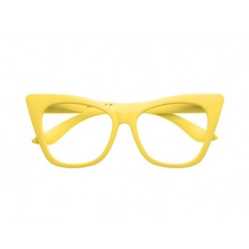 Doubleice Panthera Yellow Doubleice Panthera Yellow