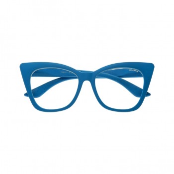 Doubleice Panthera Blue